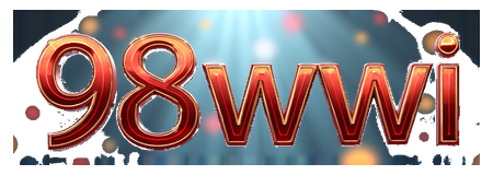 98wwi logo